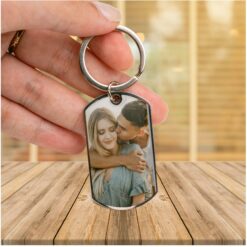 custom-photo-keychain-cuter-than-cupid-valentine-personalized-engraved-metal-keychain-Oh-1688180748.jpg