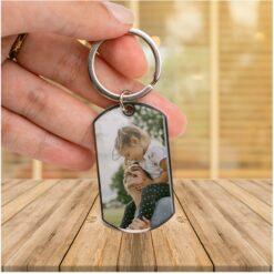 custom-photo-keychain-dad-daughter-squad-keychain-dad-gifts-from-daughter-dad-daughter-gifts-fathers-day-gift-from-daughter-personalized-father-daughter-gift-Ca-1688178119.jpg
