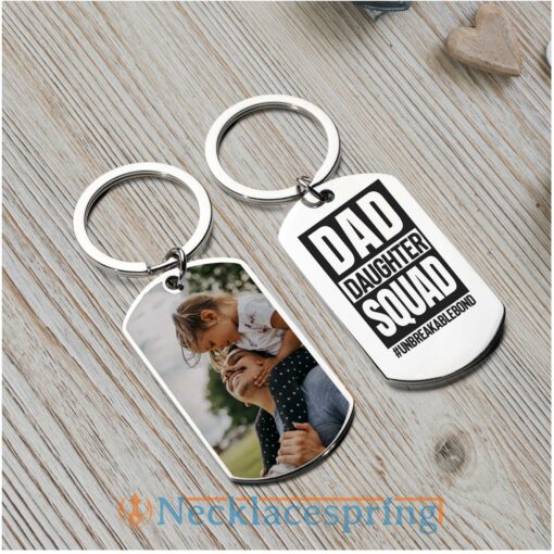 custom-photo-keychain-dad-daughter-squad-keychain-dad-gifts-from-daughter-dad-daughter-gifts-fathers-day-gift-from-daughter-personalized-father-daughter-gift-RN-1688178123.jpg