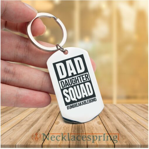 custom-photo-keychain-dad-daughter-squad-keychain-dad-gifts-from-daughter-dad-daughter-gifts-fathers-day-gift-from-daughter-personalized-father-daughter-gift-dT-1688178121.jpg