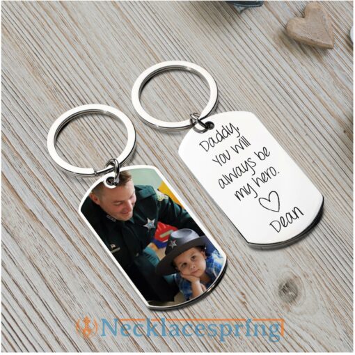 custom-photo-keychain-dad-hero-keychain-fathers-day-gift-from-kids-dad-firefighter-gifts-police-dad-hero-key-chain-a-sons-first-hero-a-daughters-first-love-daddy-keychain-mt-1688178404.jpg