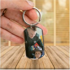 custom-photo-keychain-dad-hero-keychain-fathers-day-gift-from-kids-dad-firefighter-gifts-police-dad-hero-key-chain-a-sons-first-hero-a-daughters-first-love-daddy-keychain-oA-1688178400.jpg