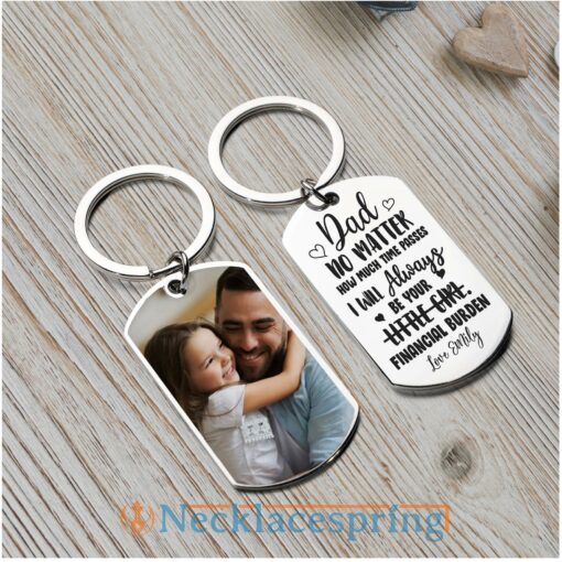 custom-photo-keychain-dad-i-will-always-be-your-financial-burden-family-personalized-engraved-metal-keychain-Jg-1688180356.jpg