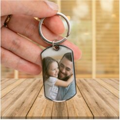 custom-photo-keychain-dad-i-will-always-be-your-financial-burden-family-personalized-engraved-metal-keychain-Kp-1688180352.jpg