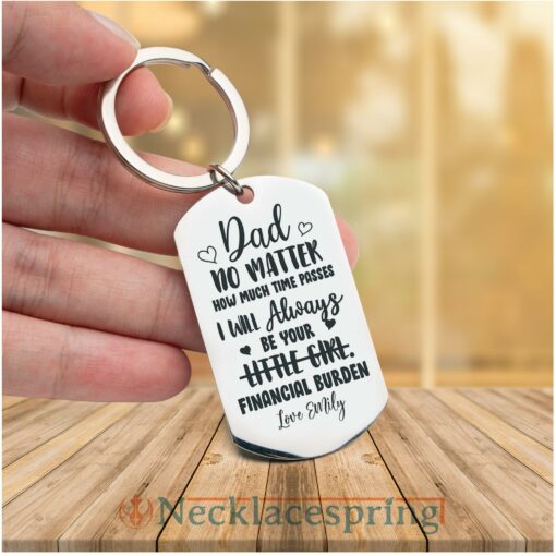 custom-photo-keychain-dad-i-will-always-be-your-financial-burden-family-personalized-engraved-metal-keychain-bX-1688180354.jpg