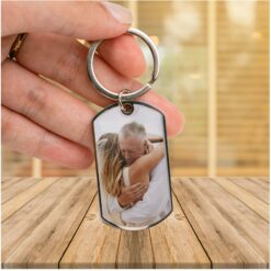 custom-photo-keychain-dad-in-heaven-keychain-angel-in-heaven-dad-remembrance-gift-dad-memorial-keychain-with-photo-loss-of-dad-gift-fathers-day-memorial-gift-ZP-1688178109.jpg