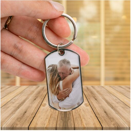 custom-photo-keychain-dad-in-heaven-keychain-angel-in-heaven-dad-remembrance-gift-dad-memorial-keychain-with-photo-loss-of-dad-gift-fathers-day-memorial-gift-ZP-1688178109.jpg