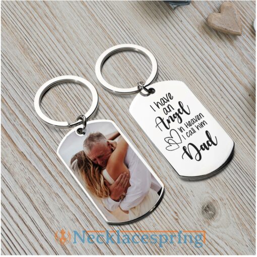 custom-photo-keychain-dad-in-heaven-keychain-angel-in-heaven-dad-remembrance-gift-dad-memorial-keychain-with-photo-loss-of-dad-gift-fathers-day-memorial-gift-vD-1688178114.jpg