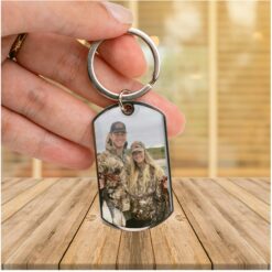 custom-photo-keychain-dad-never-knew-daughter-could-shoot-better-hunter-personalized-engraved-metal-keychain-YE-1688179283.jpg