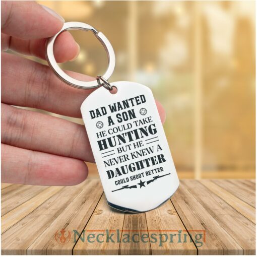 custom-photo-keychain-dad-never-knew-daughter-could-shoot-better-hunter-personalized-engraved-metal-keychain-dr-1688179285.jpg