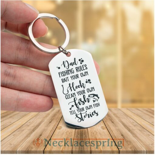 custom-photo-keychain-dad-s-fishing-rules-fishing-outdoor-personalized-engraved-metal-keychain-vk-1688179771.jpg