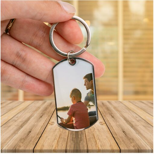 custom-photo-keychain-dad-s-fishing-rules-fishing-outdoor-personalized-engraved-metal-keychain-xK-1688179769.jpg