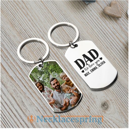 custom-photo-keychain-dad-we-love-you-family-personalized-engraved-metal-keychain-daddy-keychain-Zv-1688178893.jpg