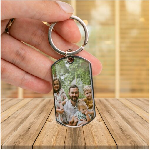 custom-photo-keychain-dad-we-love-you-family-personalized-engraved-metal-keychain-daddy-keychain-vq-1688178889.jpg