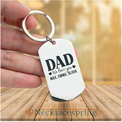 custom-photo-keychain-dad-we-love-you-family-personalized-engraved-metal-keychain-daddy-keychain-yP-1688178891.jpg