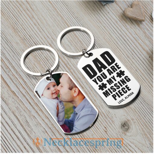 custom-photo-keychain-dad-you-are-my-missing-piece-dad-personalized-engraved-metal-keychain-KW-1688179206.jpg