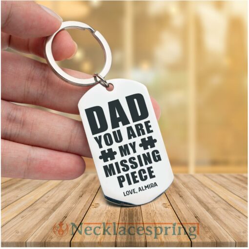 custom-photo-keychain-dad-you-are-my-missing-piece-dad-personalized-engraved-metal-keychain-cY-1688179203.jpg
