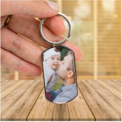 custom-photo-keychain-dad-you-are-my-missing-piece-dad-personalized-engraved-metal-keychain-pk-1688179201.jpg
