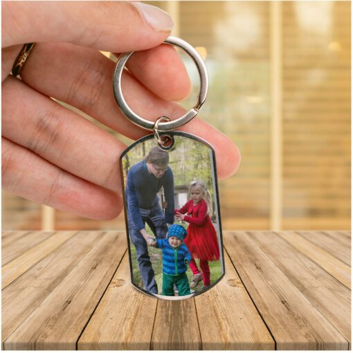 custom-photo-keychain-daddy-a-son-s-first-hero-a-daughter-s-first-love-family-personalized-engraved-metal-keychain-Ad-1688178682.jpg