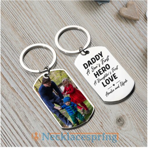 custom-photo-keychain-daddy-a-son-s-first-hero-a-daughter-s-first-love-family-personalized-engraved-metal-keychain-KE-1688178687.jpg