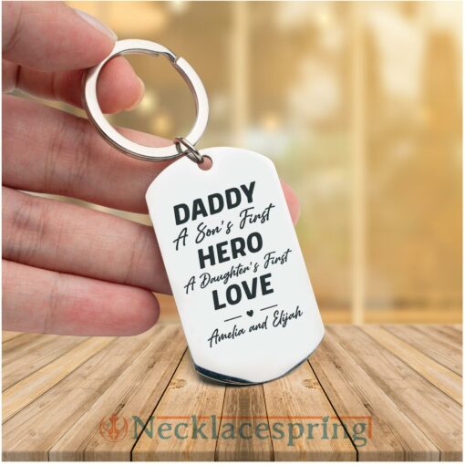 custom-photo-keychain-daddy-a-son-s-first-hero-a-daughter-s-first-love-family-personalized-engraved-metal-keychain-kL-1688178684.jpg