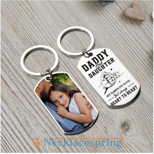 custom-photo-keychain-daddy-and-daughter-always-heart-to-heart-family-personalized-engraved-metal-keychain-AV-1688178696.jpg