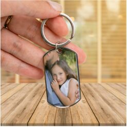 custom-photo-keychain-daddy-and-daughter-always-heart-to-heart-family-personalized-engraved-metal-keychain-Xb-1688178691.jpg
