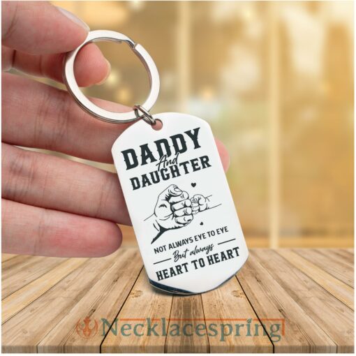 custom-photo-keychain-daddy-and-daughter-always-heart-to-heart-family-personalized-engraved-metal-keychain-gW-1688178694.jpg