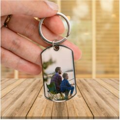 custom-photo-keychain-daddy-s-little-fishing-buddy-fishing-outdoor-personalized-engraved-metal-keychain-OK-1688179778.jpg