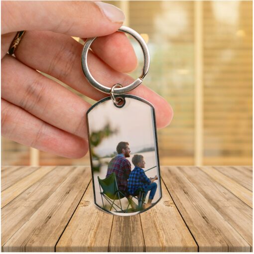 custom-photo-keychain-daddy-s-little-fishing-buddy-fishing-outdoor-personalized-engraved-metal-keychain-OK-1688179778.jpg