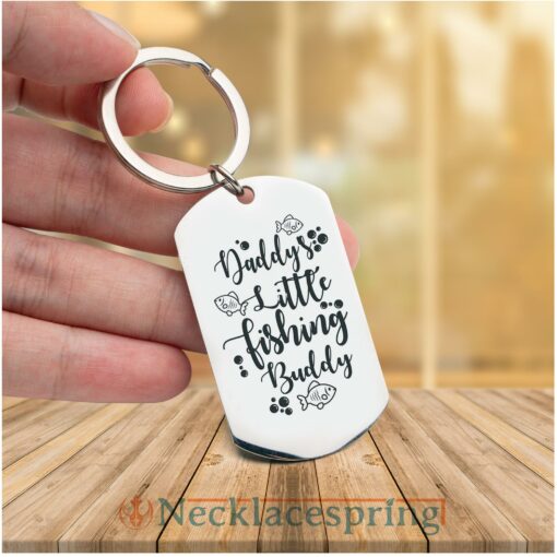 custom-photo-keychain-daddy-s-little-fishing-buddy-fishing-outdoor-personalized-engraved-metal-keychain-jf-1688179780.jpg