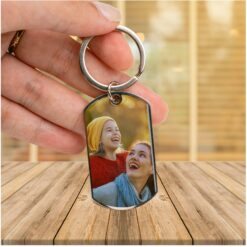 custom-photo-keychain-dear-bonus-mom-step-mother-family-personalized-engraved-metal-keychain-Dk-1688180361.jpg