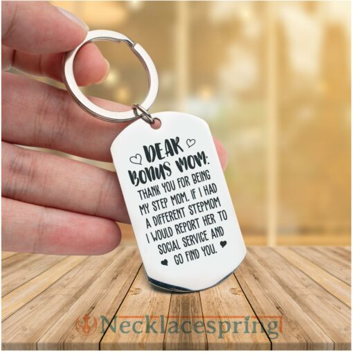 custom-photo-keychain-dear-bonus-mom-step-mother-family-personalized-engraved-metal-keychain-Ty-1688180363.jpg