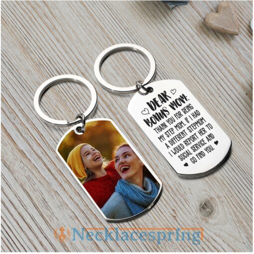 custom-photo-keychain-dear-bonus-mom-step-mother-family-personalized-engraved-metal-keychain-hE-1688180365.jpg