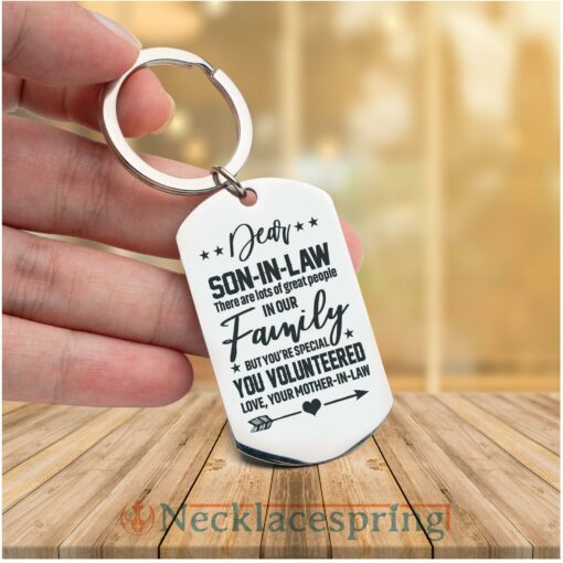 custom-photo-keychain-dear-son-in-law-you-are-special-family-personalized-engraved-keychain-for-him-NR-1688179011.jpg