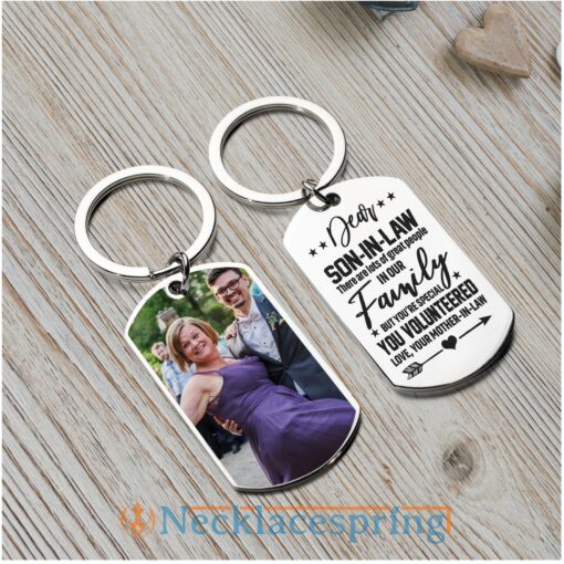 custom-photo-keychain-dear-son-in-law-you-are-special-family-personalized-engraved-keychain-for-him-QS-1688179014.jpg