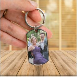custom-photo-keychain-dear-son-in-law-you-are-special-family-personalized-engraved-keychain-for-him-zz-1688179009.jpg