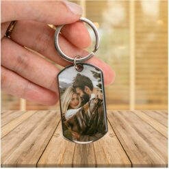 custom-photo-keychain-distance-means-so-little-when-you-mean-so-much-keychain-long-distance-relationship-gifts-anniversary-keychain-for-boyfriend-custom-photo-Dd-1688178137.jpg