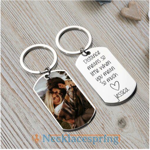 custom-photo-keychain-distance-means-so-little-when-you-mean-so-much-keychain-long-distance-relationship-gifts-anniversary-keychain-for-boyfriend-custom-photo-ij-1688178142.jpg