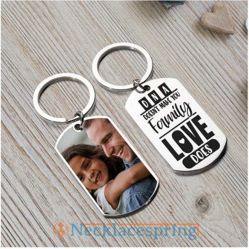 custom-photo-keychain-dna-doesn-t-make-you-family-love-does-step-father-family-personalized-engraved-metal-keychain-NS-1688179455.jpg