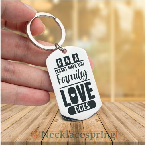 custom-photo-keychain-dna-doesn-t-make-you-family-love-does-step-father-family-personalized-engraved-metal-keychain-ae-1688179452.jpg