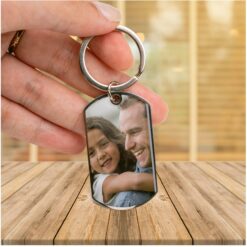 custom-photo-keychain-dna-doesn-t-make-you-family-love-does-step-father-family-personalized-engraved-metal-keychain-ii-1688179451.jpg