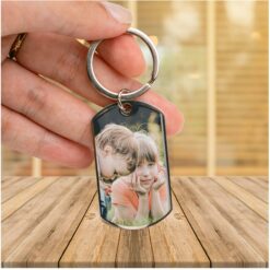 custom-photo-keychain-drive-safe-daddy-custom-photo-keychain-dad-gift-from-kids-personalized-engraved-keychain-fathers-day-gift-from-kids-Dw-1688177887.jpg