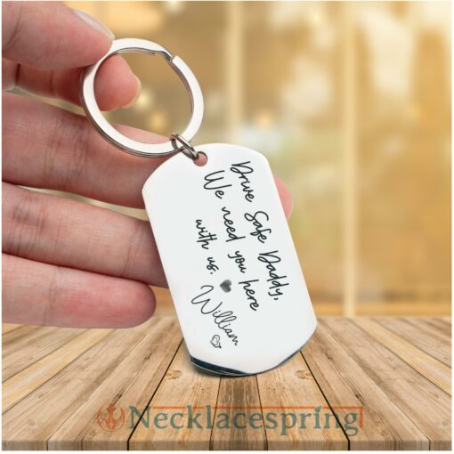 custom-photo-keychain-drive-safe-daddy-family-keychain-upload-photo-personalized-engraved-metal-keychain-vV-1688178712.jpg