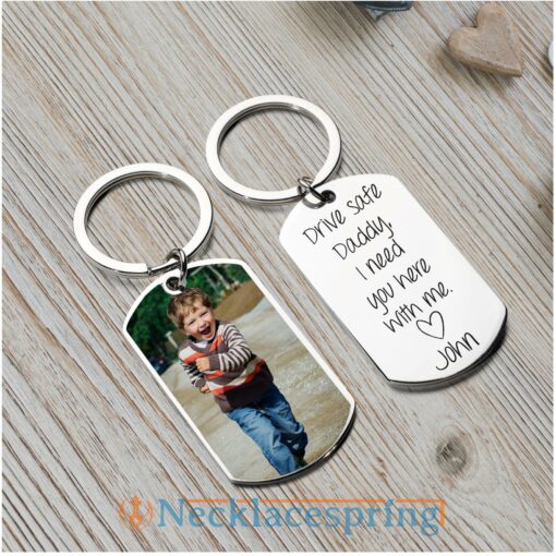 custom-photo-keychain-drive-safe-daddy-keychain-fathers-day-gift-from-daughter-personalized-gifts-for-dad-fathers-day-new-dad-gifts-daddy-keychain-IQ-1688178395.jpg