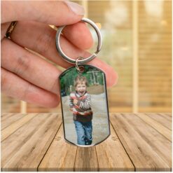 custom-photo-keychain-drive-safe-daddy-keychain-fathers-day-gift-from-daughter-personalized-gifts-for-dad-fathers-day-new-dad-gifts-daddy-keychain-zo-1688178391.jpg