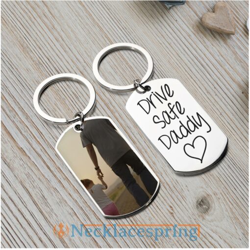custom-photo-keychain-drive-safe-daddy-picture-keychain-dad-keychain-gift-from-son-personalized-gift-from-kids-fathers-day-metal-keychain-from-daughter-custom-dad-gift-TF-1688177872.jpg