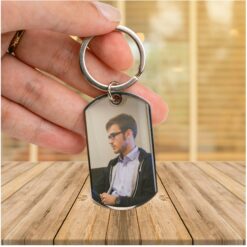 custom-photo-keychain-drive-safe-daddy-picture-keychain-dad-keychain-gift-from-son-personalized-gift-from-kids-fathers-day-metal-keychain-from-daughter-custom-dad-gift-dD-1688177868.jpg