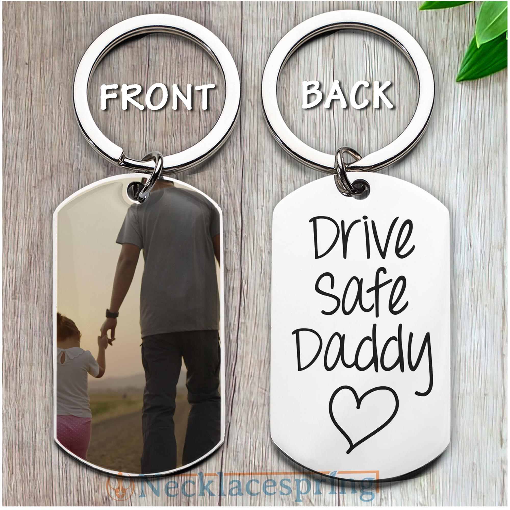 custom-photo-keychain-drive-safe-daddy-picture-keychain-dad-keychain-gift-from-son-personalized-gift-from-kids-fathers-day-metal-keychain-from-daughter-custom-dad-gift-hD-1688177866.jpg