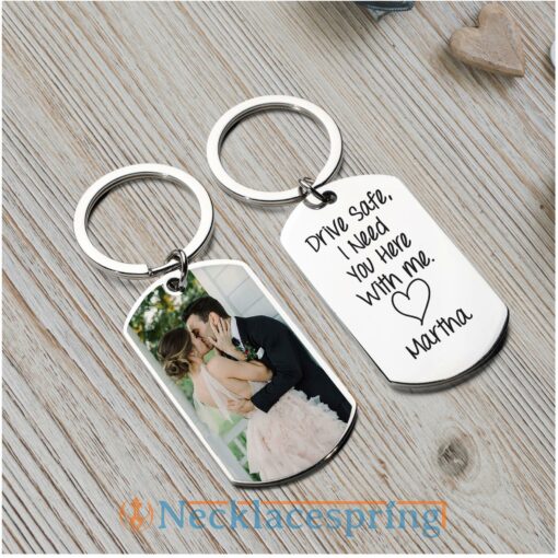 custom-photo-keychain-drive-safe-keychain-i-need-you-here-with-me-picture-keychain-gift-for-long-distance-boyfriend-personalized-metal-keychain-for-girlfriend-xn-1688177808.jpg